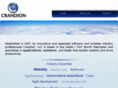 crandion.com