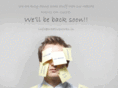 creativeworks.in