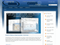csbsmail.com