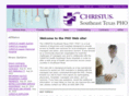 csetxpho.org