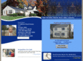 ctallstar.com