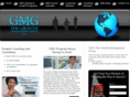 daretogrowprograms.com