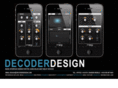 decoderdesign.com