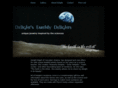 delightsearthlydelights.com