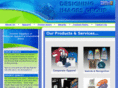 designingimagesgroup.com