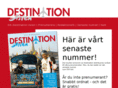 destinationasien.se