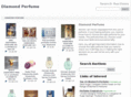 diamondperfume.com