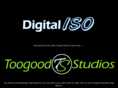 digitaliso.ca
