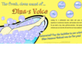 dinasvoice.com