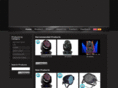 dj-lighting.com