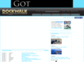 dockwalk.com