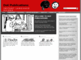 dotpublications.co.uk