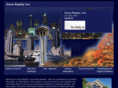 doverealtyinc.com