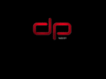 dp5001.com