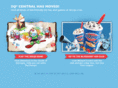 dqcentral.com