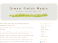 dreamfieldsmeats.com