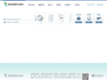 dyccord.com