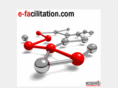 e-facilitation.com