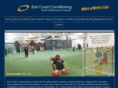 eastcoastconditioning.com