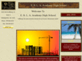eblaacademy.org