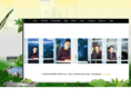 edderstorch.com