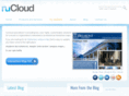 eduscale.com