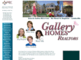 elainekarchaske.com