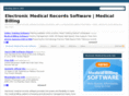 electronic-health-records.org