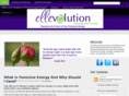 ellevolution.com