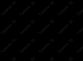 eltalentodj.com