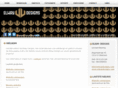 elwaydesigns.com