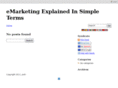 emarketingexplained.com
