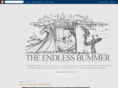 endlessbummerny.com