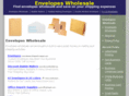 envelopeswholesale.org