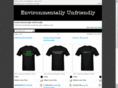 environmentallyunfriendly.net