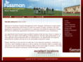 epay1.com