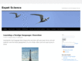 expatscience.com