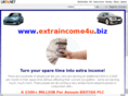 extraincome4u.biz