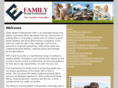 familywealthprofessionals.com