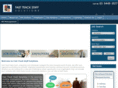 fasttrackstaff.com.au
