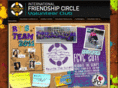fcvolunteer.com