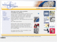 fettuccinedesigns.com