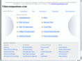 filmcompanions.com