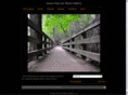 fine-art-photo-gallery.com