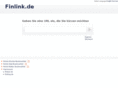 finlink.de