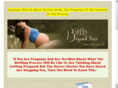 firsttimepregnancywhattodo.com