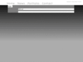 fitzenreiter.com