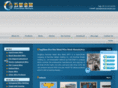 fivestar-metals.com