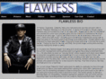 flawlessri.com