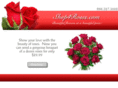 flowersforgifts.com
